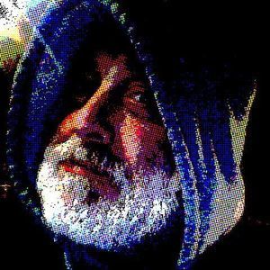 Meet your Posher, Peter